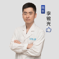 杭州市滨江区擅长种植牙医生简介！这几位医生人气较高，擅长技术介绍！
