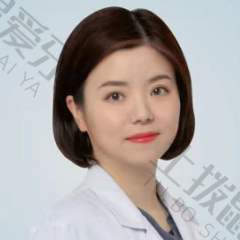 成都市武侯区有哪些擅长烤瓷牙的好医生？附带2024烤瓷牙价格表~