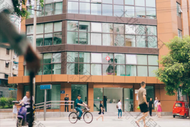 成都市青羊区树脂补牙医生排名24年更新！医生技术优势分析~