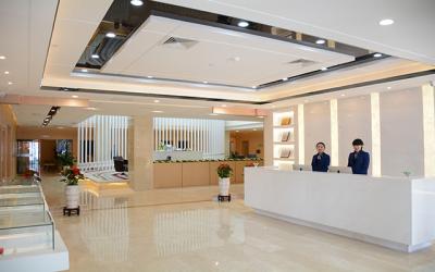 天津市河西区做种植牙哪个医院好？上榜都是当地好口碑实力医院！