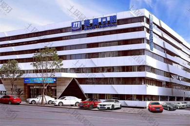 天津市南开区做种植牙哪家好？2024口碑医院排名更新！附价格~