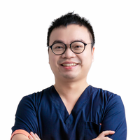 重庆市渝北区种植牙哪个医生好？技术经验|坐诊医院|擅长项目一览