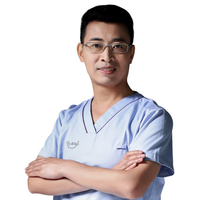 重庆市南岸区擅长种植牙医生简介！这几位医生人气较高，擅长技术介绍！