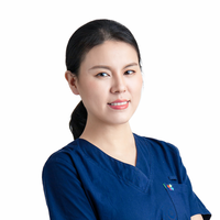 重庆市沙坪坝区有哪些擅长种植牙的好医生？附带2024价格表一览