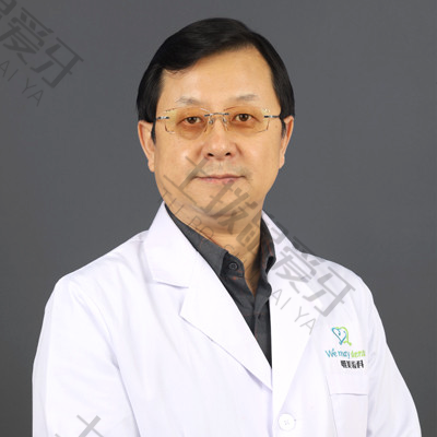 西安市雁塔区有哪些擅长种植牙的好医生？附带2024价格表一览