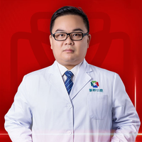 王锋医生做种植牙怎么样？技术口碑/坐诊医院介绍~