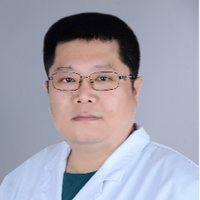 张春雷医生简介来袭！了解一下医生种植牙技术水平好不好？