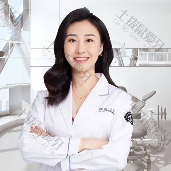 李林洁医生做种植牙技术怎么样？医生简介、坐诊医院介绍~