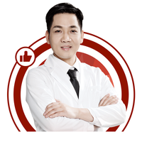 魏谋达医生简介来袭！医生种植牙技术水平好不好？