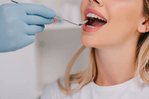 拔牙可以对矫治错颌畸形提供什么便利
