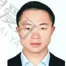 王宁种植牙技术可以吗？实力亮点+生平资料+坐诊医院介绍