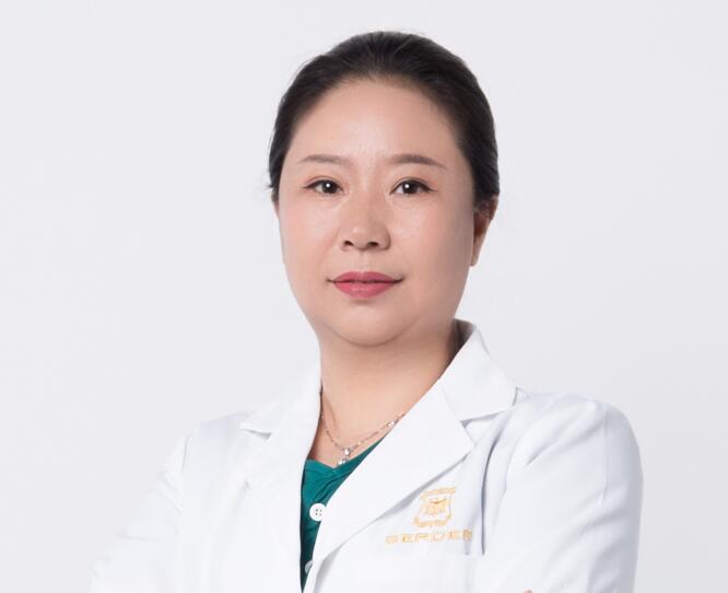 李咏旭医生做种植牙技术如何？坐诊医院_医生简介~