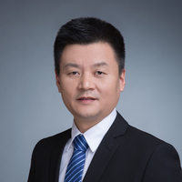 刘彦平医生做种植牙怎么样？技术口碑/坐诊医院介绍~