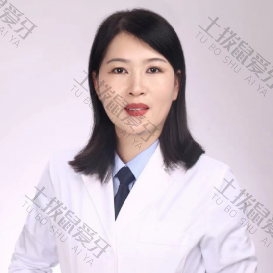 深圳王娜医生怎么样？坐诊医院介绍、医生个人简介~