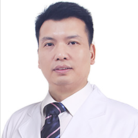 陈小华医生简介来袭！医生种植牙技术水平好不好？