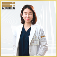 张燕霞医生做种植牙怎么样？技术口碑/坐诊医院介绍~