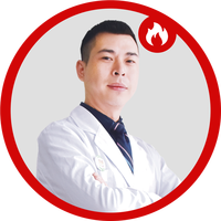 刘照华医生种植牙技术怎么样？内附医生个人信息！