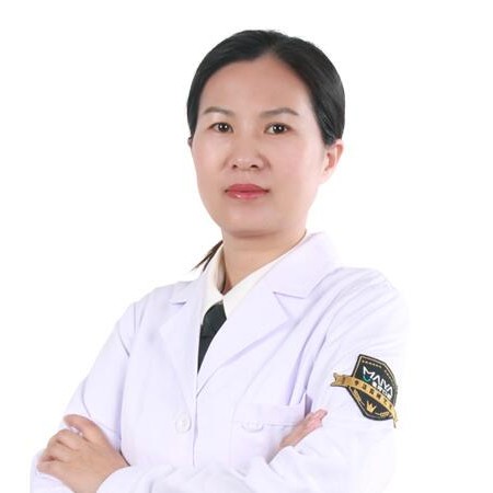 徐冬贵医生种植牙技术怎么样？医生个人简介/主攻方向