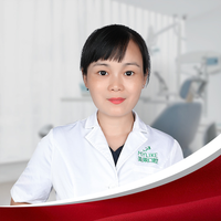 戴碧玉医生做种植牙技术怎么样？医生信息与坐诊医院信息~