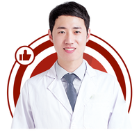 深圳林震医生简介来袭！医生种植牙技术水平好不好？