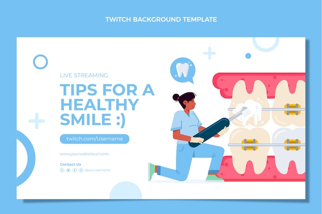 常州牙齿矫正哪家医院好一些？为什么矫正牙齿要打钉？