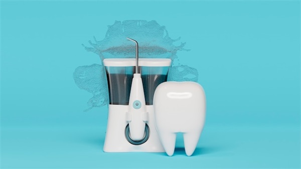 世界前五大种植牙品牌及价格排名大盘点