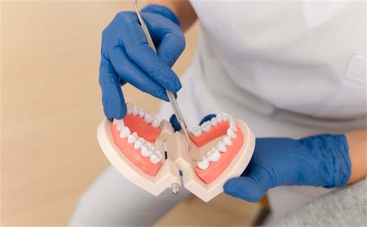 SIC种植牙多少钱一颗？是进口的吗？有哪些型号？