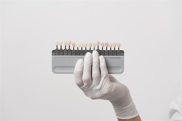 德国Xive种植牙是几级钛？纯钛种植牙能用多少年？