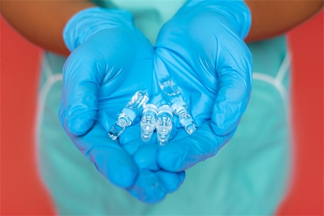 瑞典诺贝尔种植牙如何辨别真假？三招教你识别