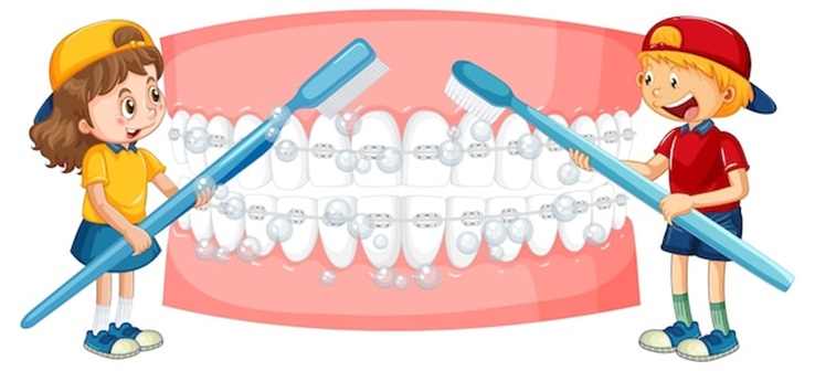 牙医为何不建议亲属种牙？盘点种植牙五大危害