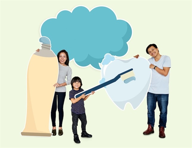 种植牙需要质保吗？以色列MIS种植牙质保几年？