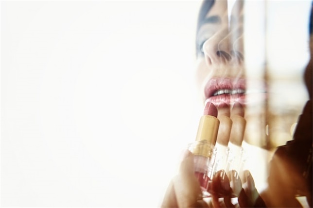 矫正攻略：了解可丽尔牙套与时代天使优势价格来判断哪个好也不迟