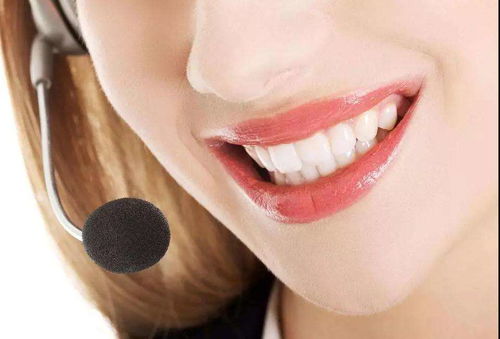 解惑：免费问牙医24小时在线靠谱吗？如何正确利用在线咨询