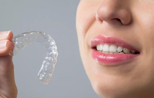 牙根没拔干净矫正牙齿会怎么样？牙齿矫正会影响牙槽骨吗？