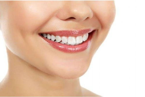 正畸科普：矫正过程中出现牙齿酸痛是正常现象吗？