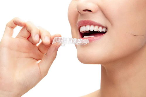 正畸科普：在矫正牙齿深覆合过程中有哪些注意事项？