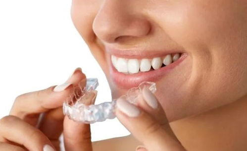 正畸过程中如何预防牙周炎？正畸后会出现后遗症吗？