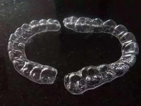 保持器损坏了怎么办？保持器的保养周期是多久？