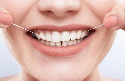 牙科小知识：根管治疗戴牙冠后要如何正确清洁和护理口腔？