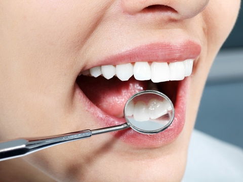 口腔种植术前要做什么准备工作？种牙后多久可以正常使用？