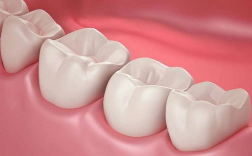 全瓷牙和烤瓷牙的区别是什么？全瓷牙好还是烤瓷牙好？