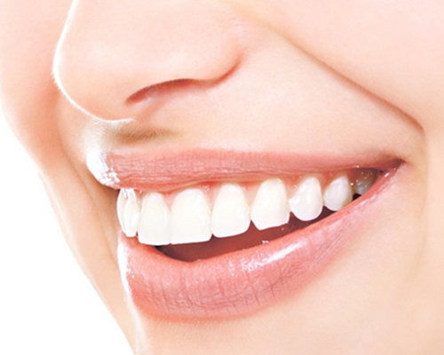 怎么判断智齿是否发炎？长智齿后要怎么保持口腔卫生？