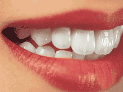 牙科知识：根管治疗后牙齿的寿命一般是多久？