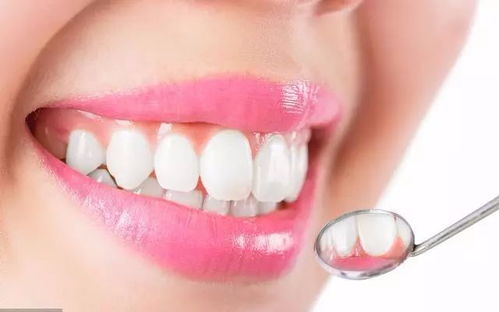 舌侧矫正的成功率高吗？舌侧矫正的优缺点是什么？